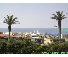 Affitto appartamento ideale pervacanza al mare mq65 numero localitre