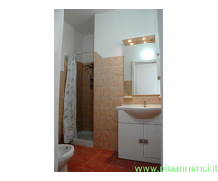 Affitto appartamento ideale pervacanza al mare mq70 numero localitre