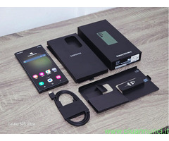 Quick Sales: Samsung Galaxy S23 Ultra, iPhone 14pr
