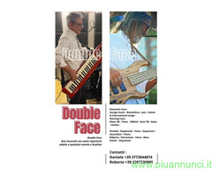 Animazione musicale