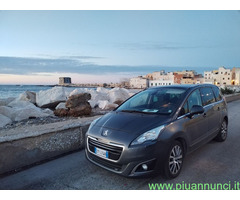 Servizio Transfer Trapani – Aeroporto, Hotel, Tour