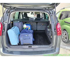 Servizio Transfer Trapani – Aeroporto, Hotel, Tour