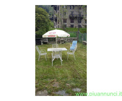 Affitto appartamento ideale pervacanza in montagna mq60 numero localitre
