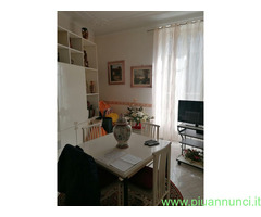 Appartamento mq101 Buono primo piano