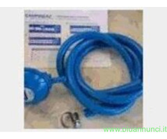 Bombole  gas  gpl /2025 uso domestico