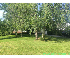 Villa mq160 Ristrutturato su più livelli