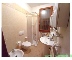 Affitto appartamento ideale pervacanza al mare mq50 numero localitre