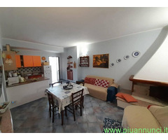 Affitto appartamento ideale pervacanza al mare mq120 numero localiquattro