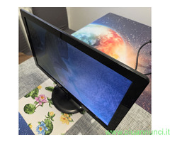Monitor LED Philips 226V3LAB/00 FullHD 1920x1080
