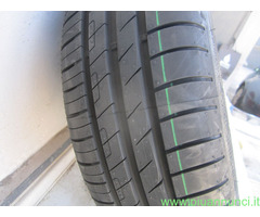 RUOTA-SCORTA MIS185/65/R15+KIT X VOLKSWAGEN POLO 8
