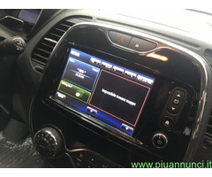 AUTORADIO TOM-TOM-PER RENAULT CAPTUR-2023