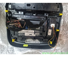 AUTORADIO TOM-TOM-PER RENAULT CAPTUR-2023
