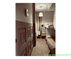Camera inBed & Breakfast B&B Casa Nonna Zaira prezzo per persona €29