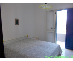 Affitto appartamento ideale pervacanza al mare mq100 numero localiquattro