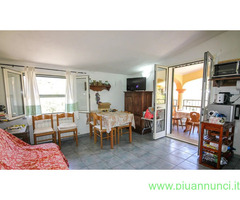 Appartamento mq75 Buono primo piano