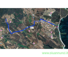 Appartamento mq75 Buono primo piano
