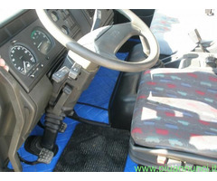 Camion IVECO EUROCARGO 120 E 18 CENTIN