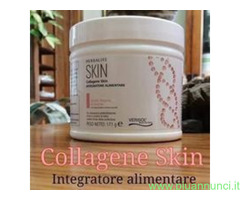 Collagene skin®
