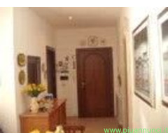 Affitto appartamento ideale pervacanza al mare mq95 numero localicinque