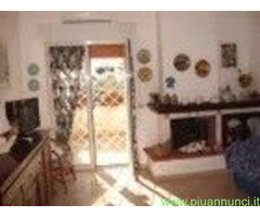 Affitto appartamento ideale pervacanza al mare mq95 numero localicinque