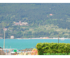 Affitto appartamento marinella di sarzana mq75 numero localiquattro