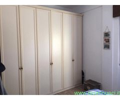 Affitto appartamento Nettuno centro mq55 numero localidue