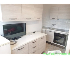 Affitto appartamento ideale pervacanza al mare mq50 numero localitre