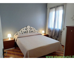 Affitto appartamento ideale pervacanza al mare mq50 numero localitre