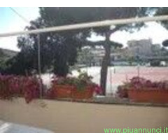 Affitto appartamento ideale pervacanza al mare mq95 numero locali> cinque