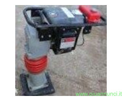 VIBRO-COMPATTATORE-VERTICALE-FAST-VERDINI-RAN-6