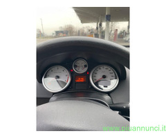 PEUGEOT 207 1.6 90cv Energie Sport