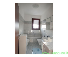 Posto letto instanza indipendente Bicocca - Greco mq25 affitto Euro550