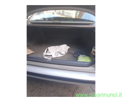 BMW 520 520 I E34 SEI CILINDRI Berlina