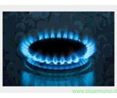 Bombole  gas  gpl uso domestico 2025