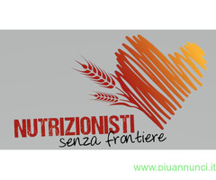 Protocolli alimentari