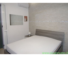 Affitto appartamento ideale pervacanza al mare mq90 numero localiquattro