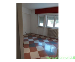 Affitto ufficio Avezzano centro mq44 affitto Euro360