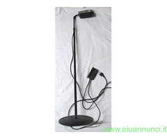 Lampada stelo pavimento piantana Relux vintage