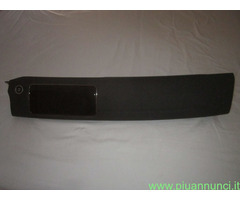 AUTORADIO-NAVIG -DISPLAY LAND-RANGE ROVER SPORT