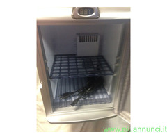 ACCESSORI X CAMPER -RUOOLOT-TV LCD+SUPPOR-PIGH+NAV