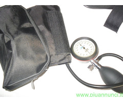 AUTOCARDINER-( E.C.G.) IDEALE X CENTRI S-VETERINAR