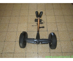 MINEBOT-SEG WAY HOVERBOARD-ORIGINALE