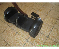 MINEBOT-SEG WAY HOVERBOARD-ORIGINALE