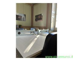 Affitto ufficio centro mq160 affitto Euro176