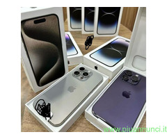 APPLE IPHONE 16-16 Pro Max unlocked - 3