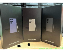 APPLE IPHONE 16-16 Pro Max unlocked - 4