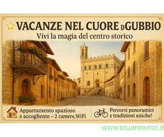 Affitto appartamento ideale pervisitare una nuova città mq83 numero localicinque