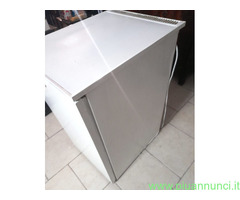 Ignis frigo bas mini frigorifero 46x64x86 bianco