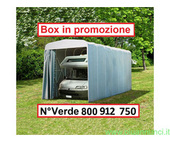 COPERTURE PROFESSIONALI PER CAMPER, AUTO E AUTOLAVAGGI e ANTIGRANDINE  – SCONTO 50%!