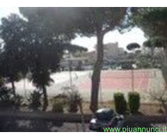 Affitto appartamento ideale pervacanza al mare mq95 numero locali> cinque